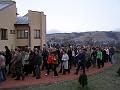 rezurekcja 08_26
